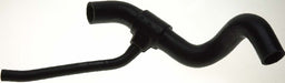 Cooling System Components Gates 22255