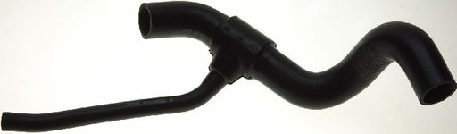 Cooling System Components Gates 22255