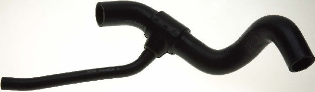 Cooling System Components Gates 22255