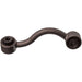 Suspension Stabilizer Bar Link RareParts 22255