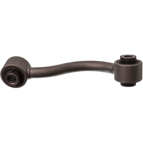 Suspension Stabilizer Bar Link RareParts 22255
