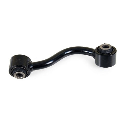 Suspension Stabilizer Bar Link RareParts 22256