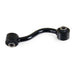 Suspension Stabilizer Bar Link RareParts 22256