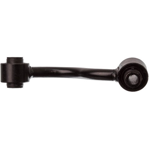 Suspension Stabilizer Bar Link RareParts 22256