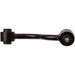 Suspension Stabilizer Bar Link RareParts 22256