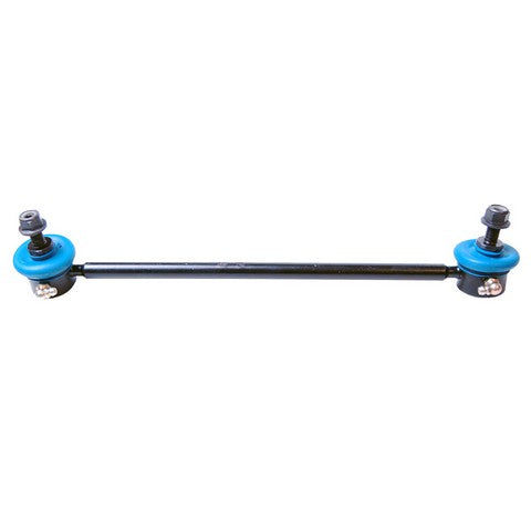 Suspension Stabilizer Bar Link RareParts 22257