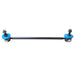 Suspension Stabilizer Bar Link RareParts 22257