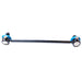 Suspension Stabilizer Bar Link RareParts 22257