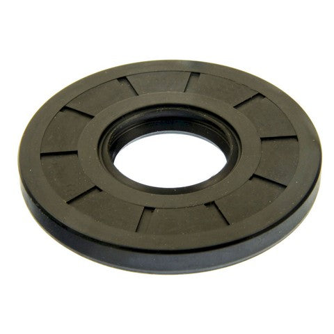 Manual Transmission Output Shaft Seal DT Components 222580