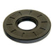 Manual Transmission Output Shaft Seal DT Components 222580