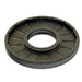 Manual Transmission Output Shaft Seal DT Components 222580