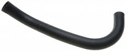 Cooling System Components Gates 22258