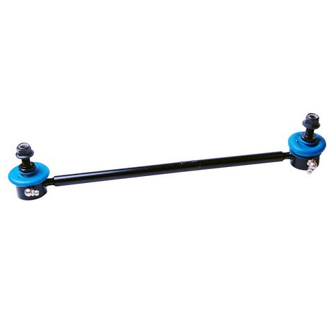 Suspension Stabilizer Bar Link RareParts 22258