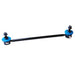 Suspension Stabilizer Bar Link RareParts 22258