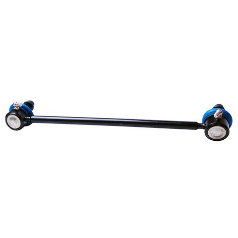 Suspension Stabilizer Bar Link RareParts 22258