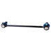 Suspension Stabilizer Bar Link RareParts 22258