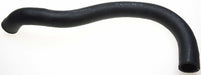 Cooling System Components Gates 22259