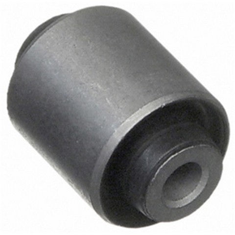 Rack and Pinion Mount Bushing RareParts 22259