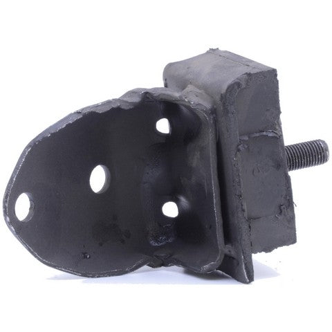 Engine Mount Anchor 2226