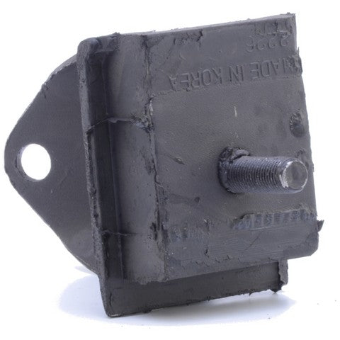 Engine Mount Anchor 2226