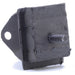 Engine Mount Anchor 2226