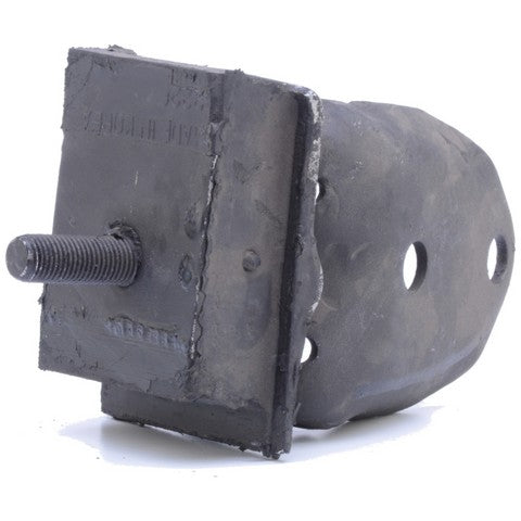 Engine Mount Anchor 2226