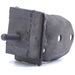 Engine Mount Anchor 2226