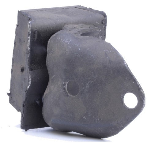 Engine Mount Anchor 2226