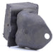 Engine Mount Anchor 2226