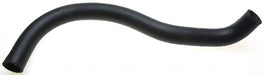 Cooling System Components Gates 22260