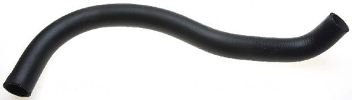 Cooling System Components Gates 22260