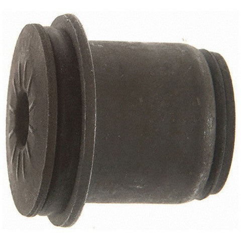 Suspension Control Arm Bushing RareParts 22260