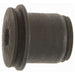 Suspension Control Arm Bushing RareParts 22260