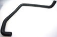 Cooling System Components Gates 22261