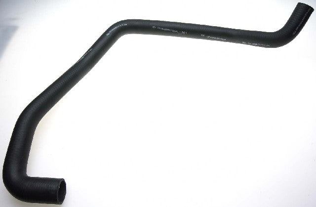 Cooling System Components Gates 22261