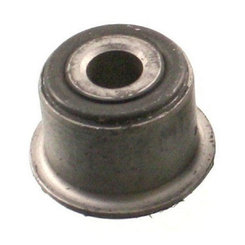 Suspension Control Arm Bushing RareParts 22261