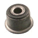 Suspension Control Arm Bushing RareParts 22261