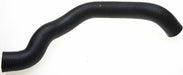Cooling System Components Gates 22262
