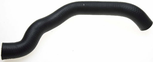 Cooling System Components Gates 22262