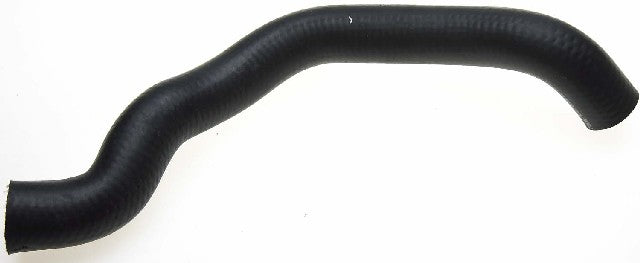Cooling System Components Gates 22262