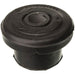 Suspension Stabilizer Bar Bushing RareParts 22262