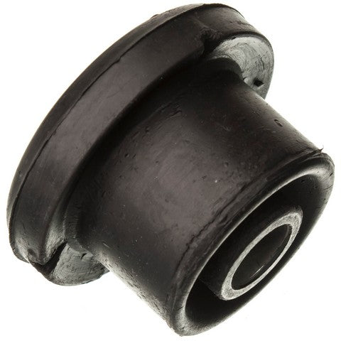 Suspension Stabilizer Bar Bushing RareParts 22262