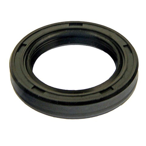 Manual Transmission Input Shaft Seal DT Components 222630