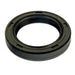 Manual Transmission Input Shaft Seal DT Components 222630