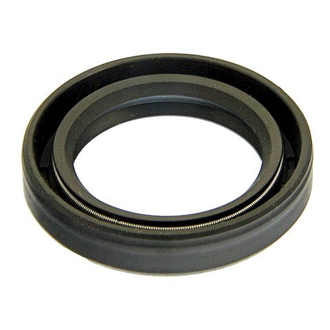 Manual Transmission Input Shaft Seal DT Components 222630