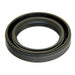 Manual Transmission Input Shaft Seal DT Components 222630