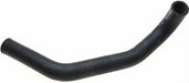 Cooling System Components Gates 22263