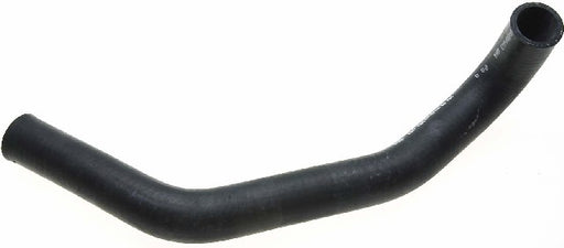 Cooling System Components Gates 22263