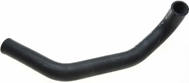 Cooling System Components Gates 22263