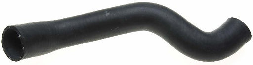 Cooling System Components Gates 22264